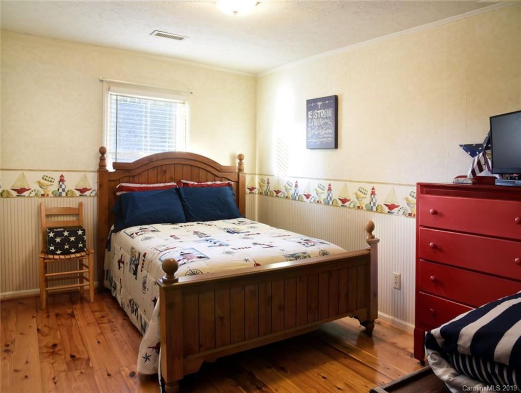 108 Peninsula Road Mount Gilead, NC 27306 - Photo 32 of 48 Gallery Image 32