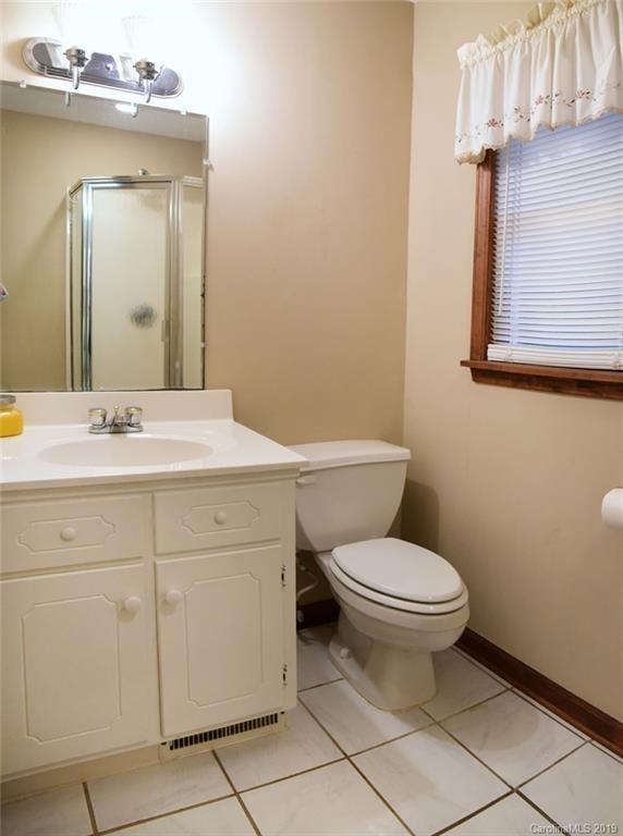 108 Peninsula Road Mount Gilead, NC 27306 - Photo 33 of 48 Gallery Image 33