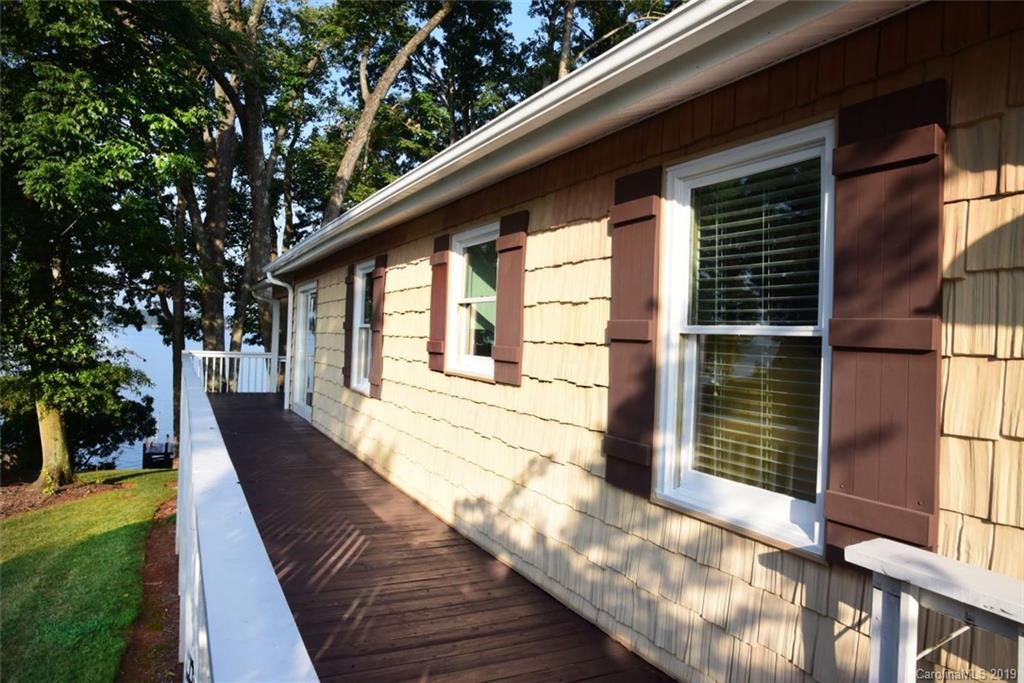 108 Peninsula Road Mount Gilead, NC 27306 - Photo 37 of 48 Gallery Image 37