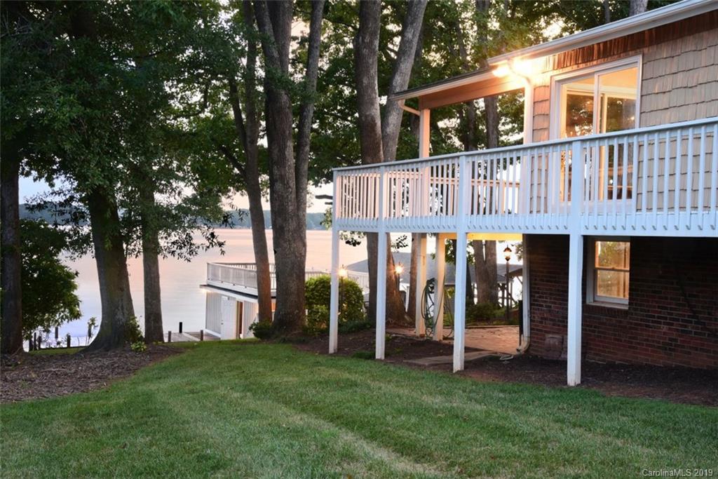 108 Peninsula Road Mount Gilead, NC 27306 - Photo 38 of 48 Gallery Image 38