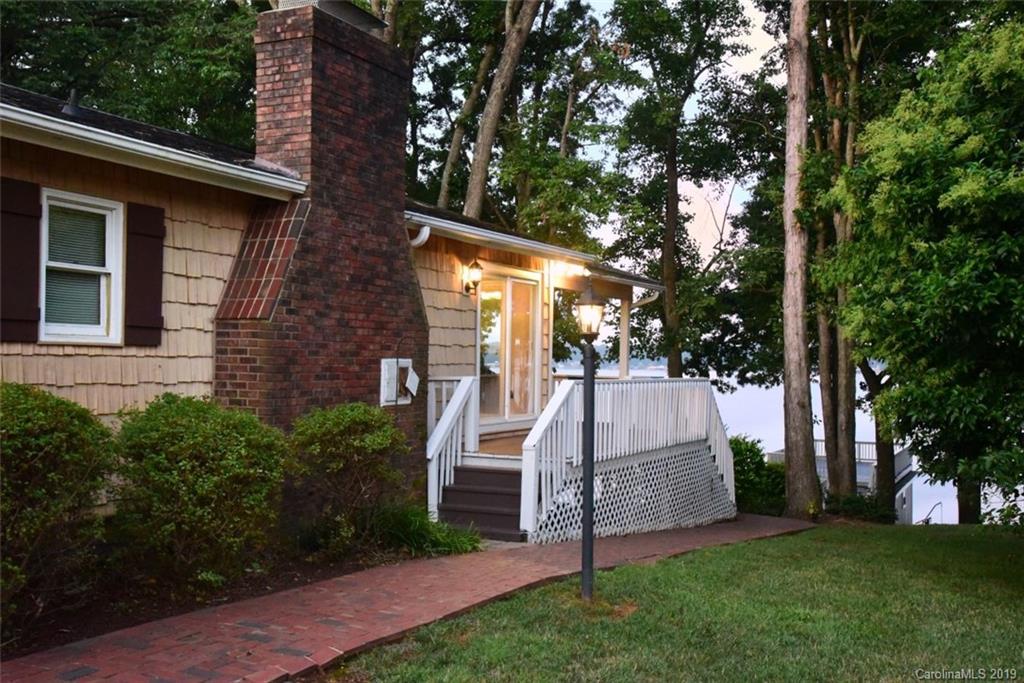 108 Peninsula Road Mount Gilead, NC 27306 - Photo 8 of 48 Gallery Image 8