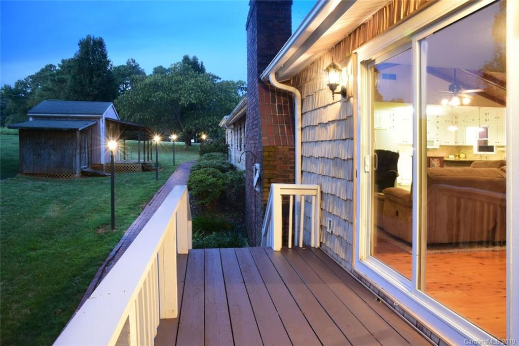 108 Peninsula Road Mount Gilead, NC 27306 - Photo 10 of 48 Gallery Image 10