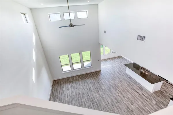 $419,900 | 225 Cisco Trail, Forney, TX 75126