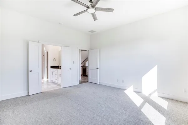 $419,900 | 225 Cisco Trail, Forney, TX 75126