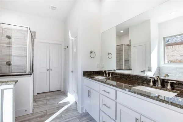 $419,900 | 225 Cisco Trail, Forney, TX 75126
