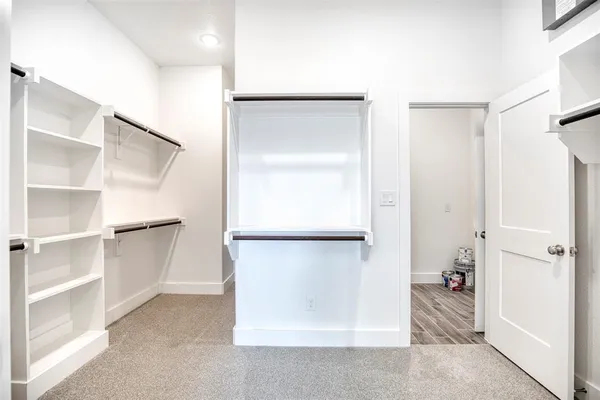 $419,900 | 225 Cisco Trail, Forney, TX 75126