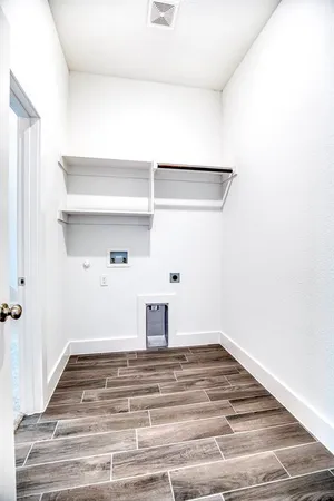 $419,900 | 225 Cisco Trail, Forney, TX 75126