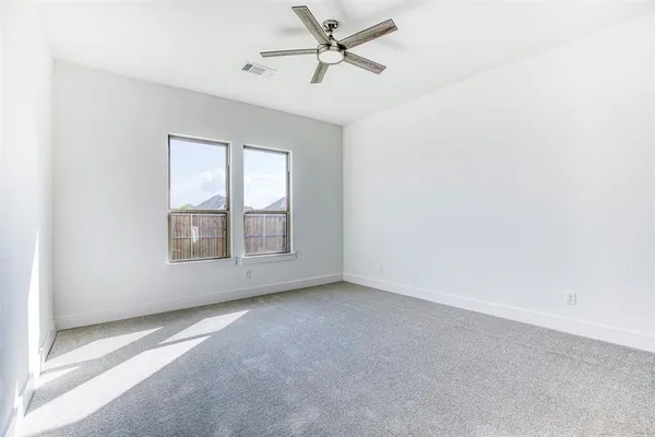 $419,900 | 225 Cisco Trail, Forney, TX 75126