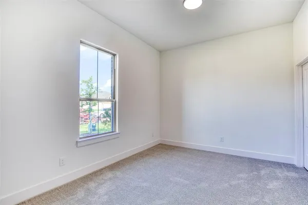 $419,900 | 225 Cisco Trail, Forney, TX 75126