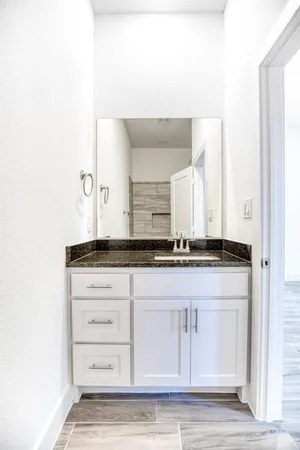 $419,900 | 225 Cisco Trail, Forney, TX 75126