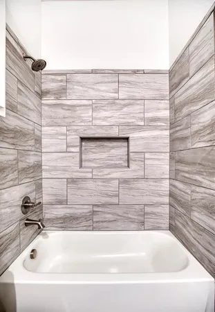 $419,900 | 225 Cisco Trail, Forney, TX 75126