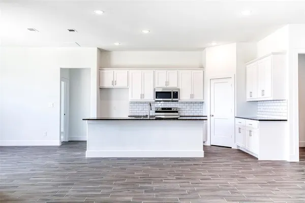 $419,900 | 225 Cisco Trail, Forney, TX 75126