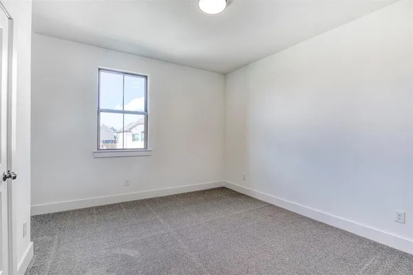 $419,900 | 225 Cisco Trail, Forney, TX 75126