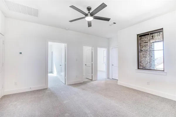 $419,900 | 225 Cisco Trail, Forney, TX 75126