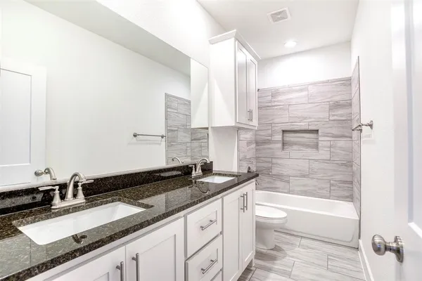 $419,900 | 225 Cisco Trail, Forney, TX 75126