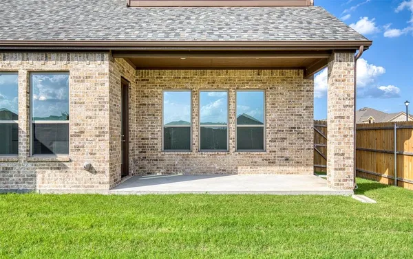 $419,900 | 225 Cisco Trail, Forney, TX 75126