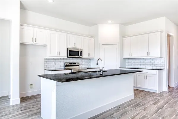 $419,900 | 225 Cisco Trail, Forney, TX 75126