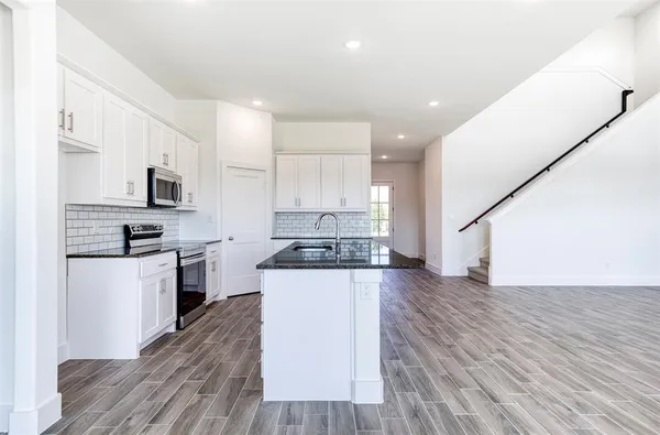 $419,900 | 225 Cisco Trail, Forney, TX 75126