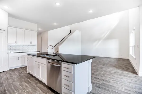 $419,900 | 225 Cisco Trail, Forney, TX 75126