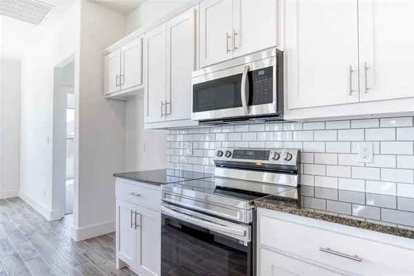 $419,900 | 225 Cisco Trail, Forney, TX 75126