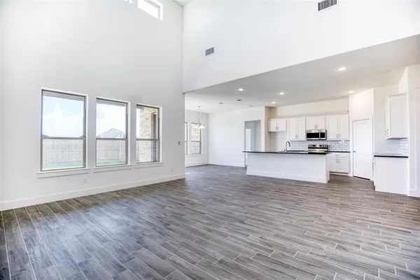 $419,900 | 225 Cisco Trail, Forney, TX 75126