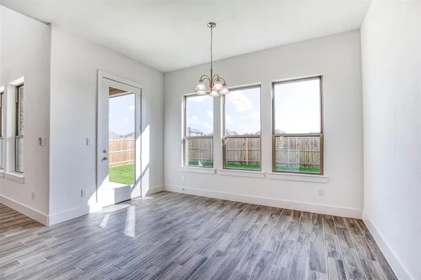 $419,900 | 225 Cisco Trail, Forney, TX 75126