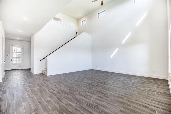 $419,900 | 225 Cisco Trail, Forney, TX 75126