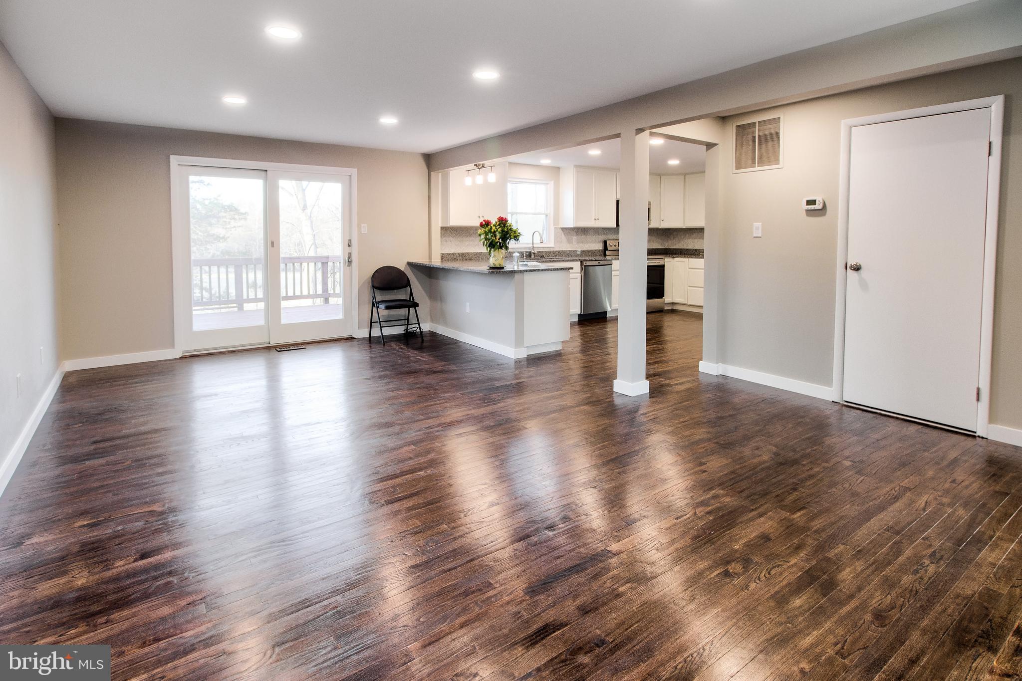 17629 Collier Circle Poolesville, MD 20837 - Photo 1 of 43 Gallery Image 1