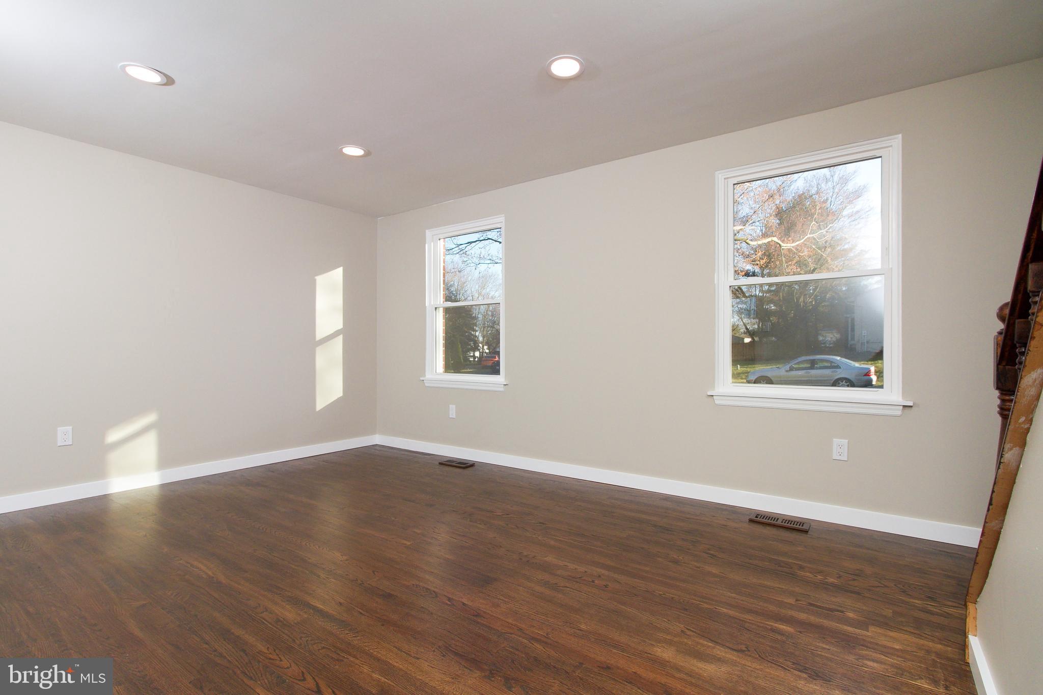 17629 Collier Circle Poolesville, MD 20837 - Photo 11 of 43 Gallery Image 11