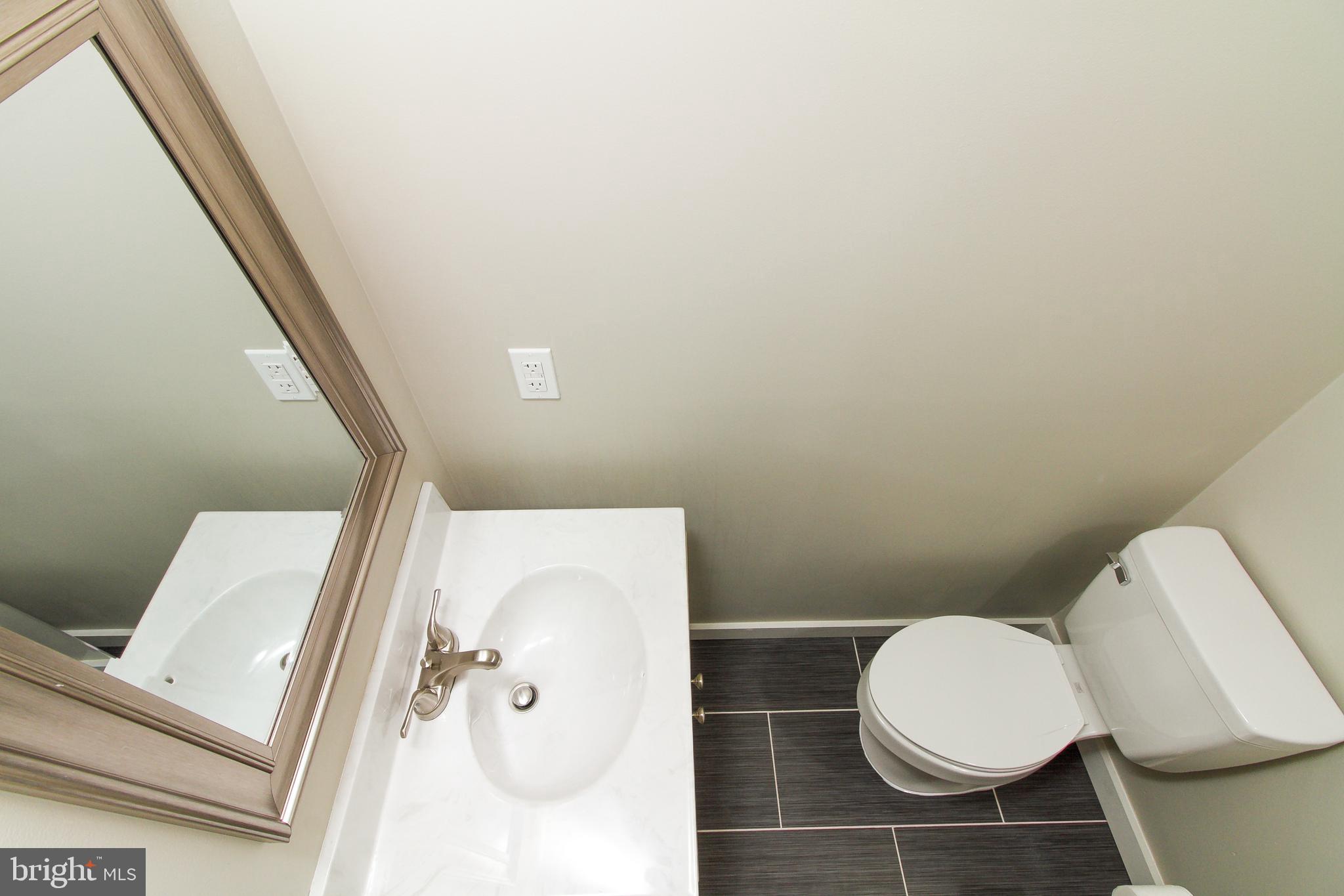 17629 Collier Circle Poolesville, MD 20837 - Photo 12 of 43 Gallery Image 12