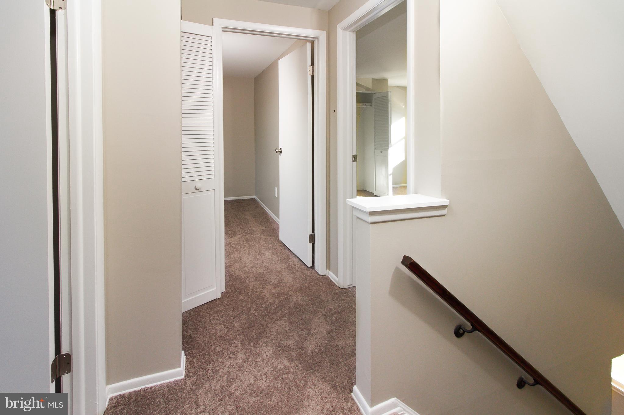 17629 Collier Circle Poolesville, MD 20837 - Photo 13 of 43 Gallery Image 13