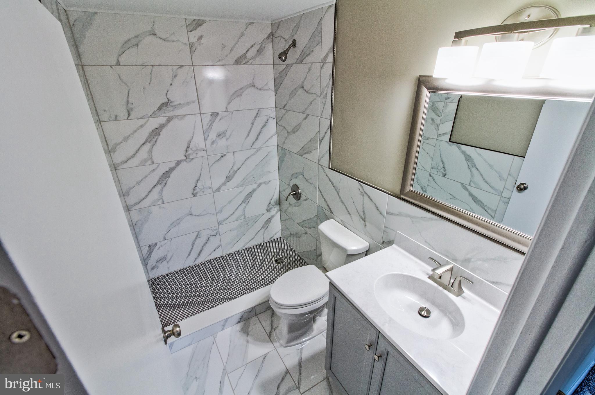 17629 Collier Circle Poolesville, MD 20837 - Photo 18 of 43 Gallery Image 18