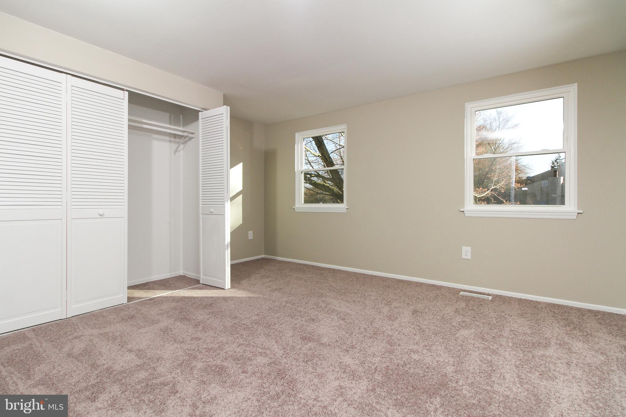 17629 Collier Circle Poolesville, MD 20837 - Photo 21 of 43 Gallery Image 21