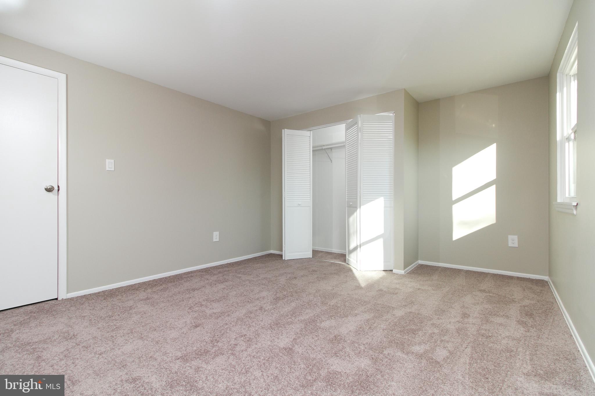17629 Collier Circle Poolesville, MD 20837 - Photo 23 of 43 Gallery Image 23