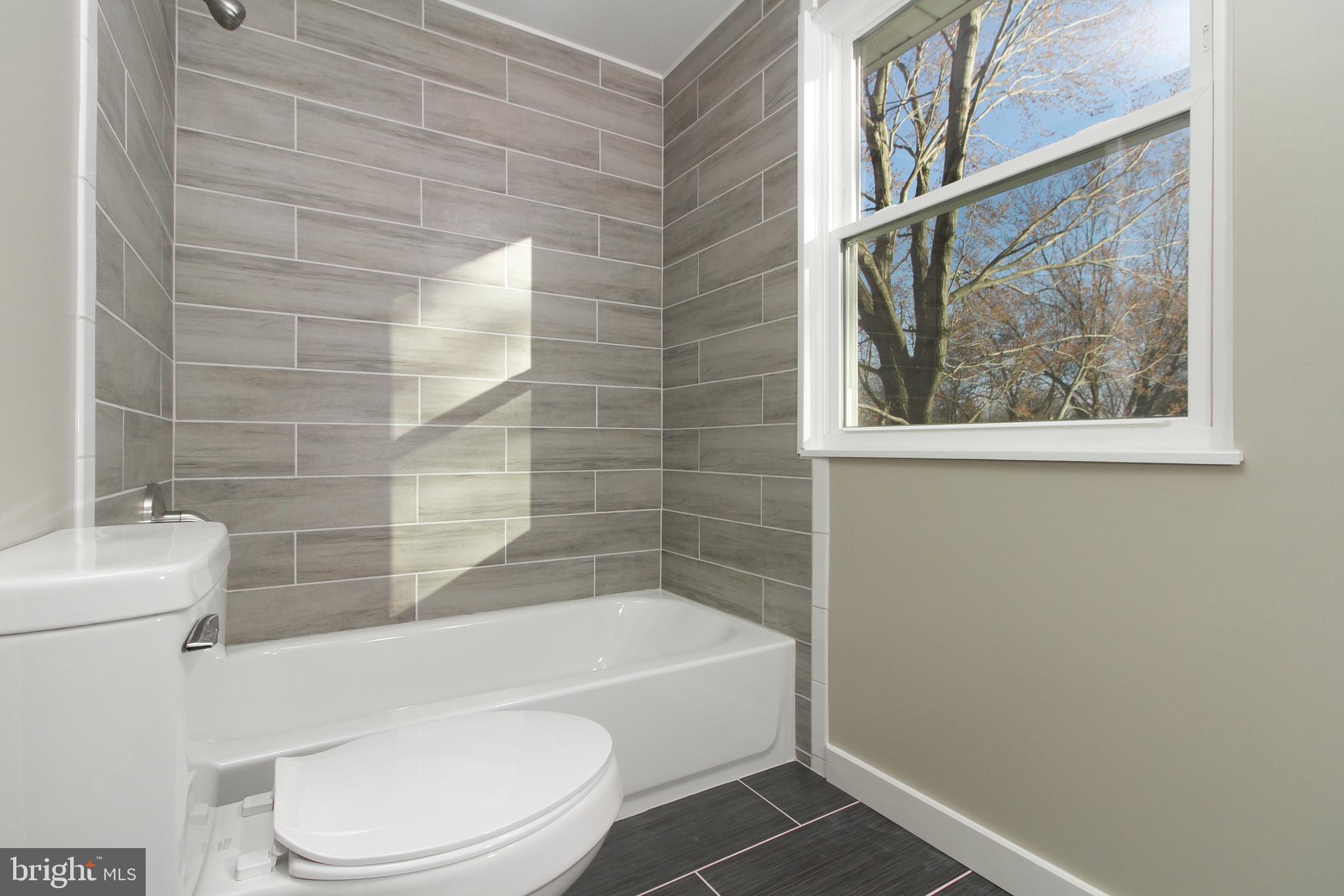 17629 Collier Circle Poolesville, MD 20837 - Photo 25 of 43 Gallery Image 25