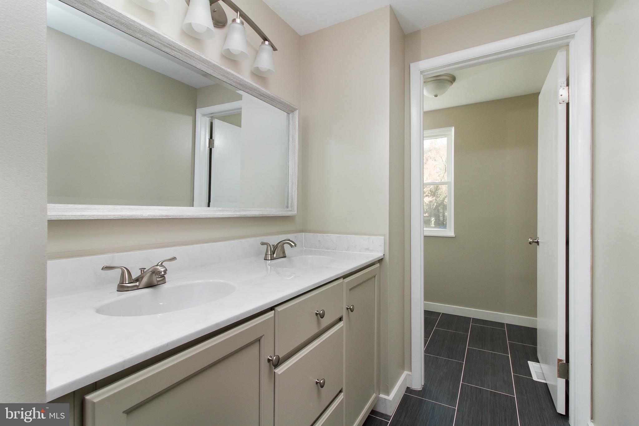 17629 Collier Circle Poolesville, MD 20837 - Photo 26 of 43 Gallery Image 26