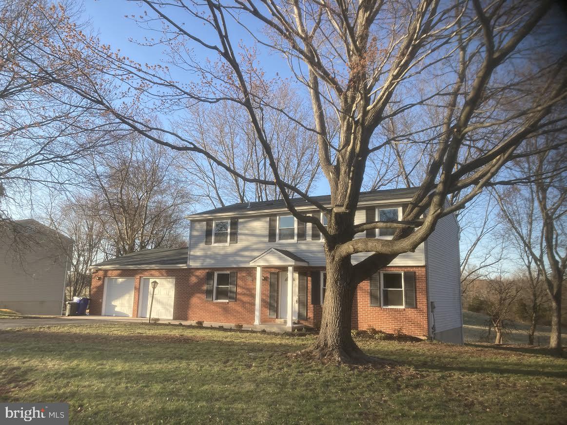 17629 Collier Circle Poolesville, MD 20837 - Photo 27 of 43 Gallery Image 27