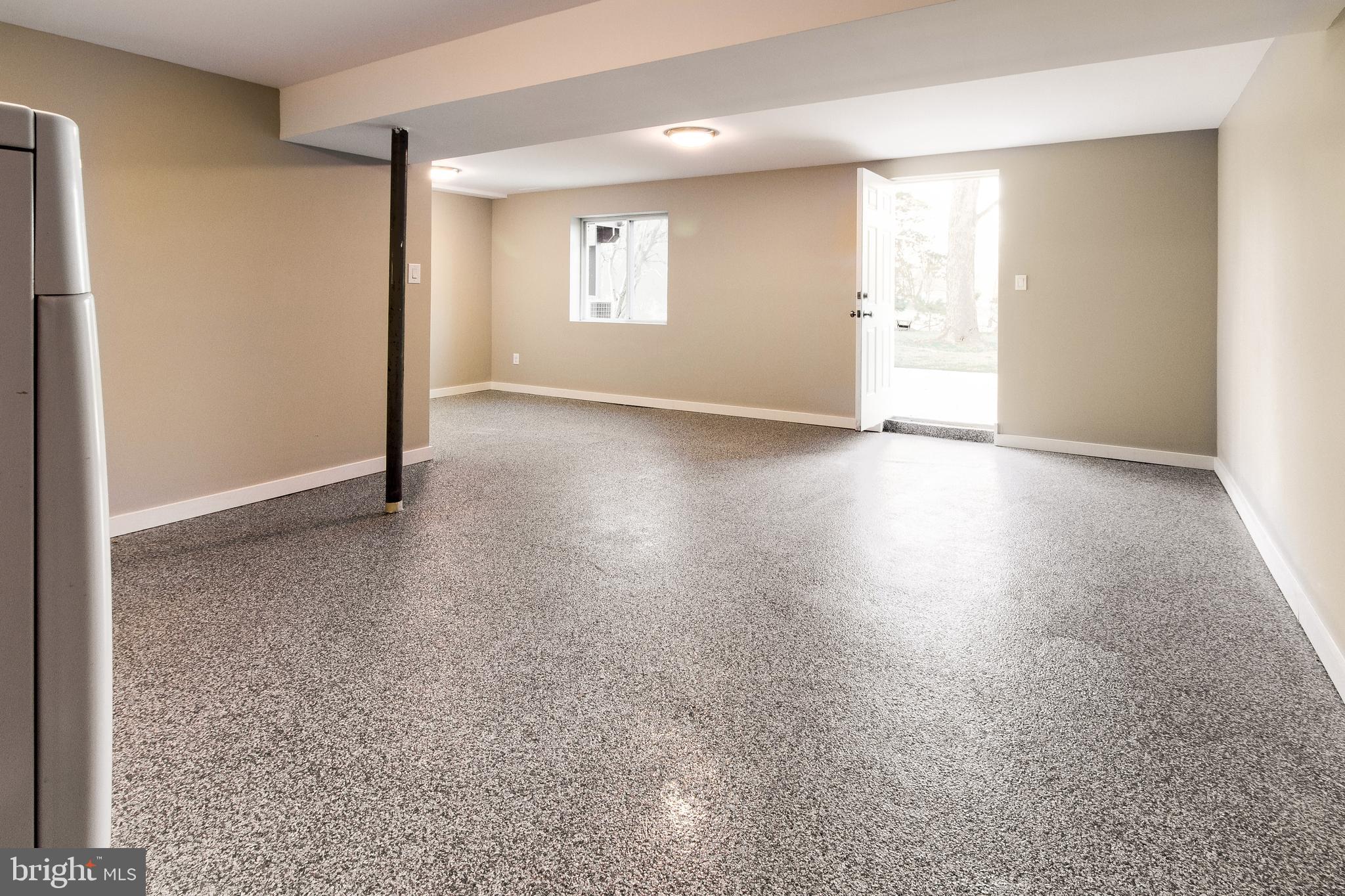 17629 Collier Circle Poolesville, MD 20837 - Photo 28 of 43 Gallery Image 28