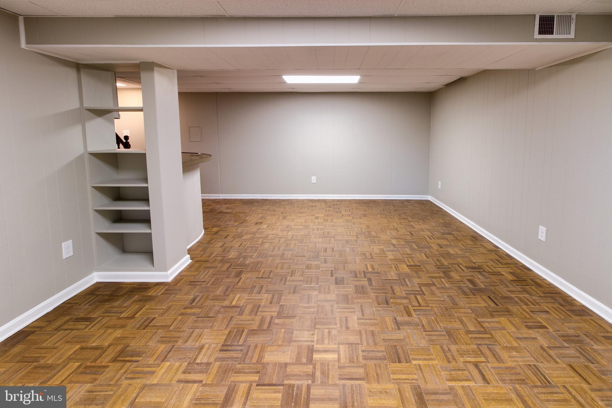 17629 Collier Circle Poolesville, MD 20837 - Photo 31 of 43 Gallery Image 31