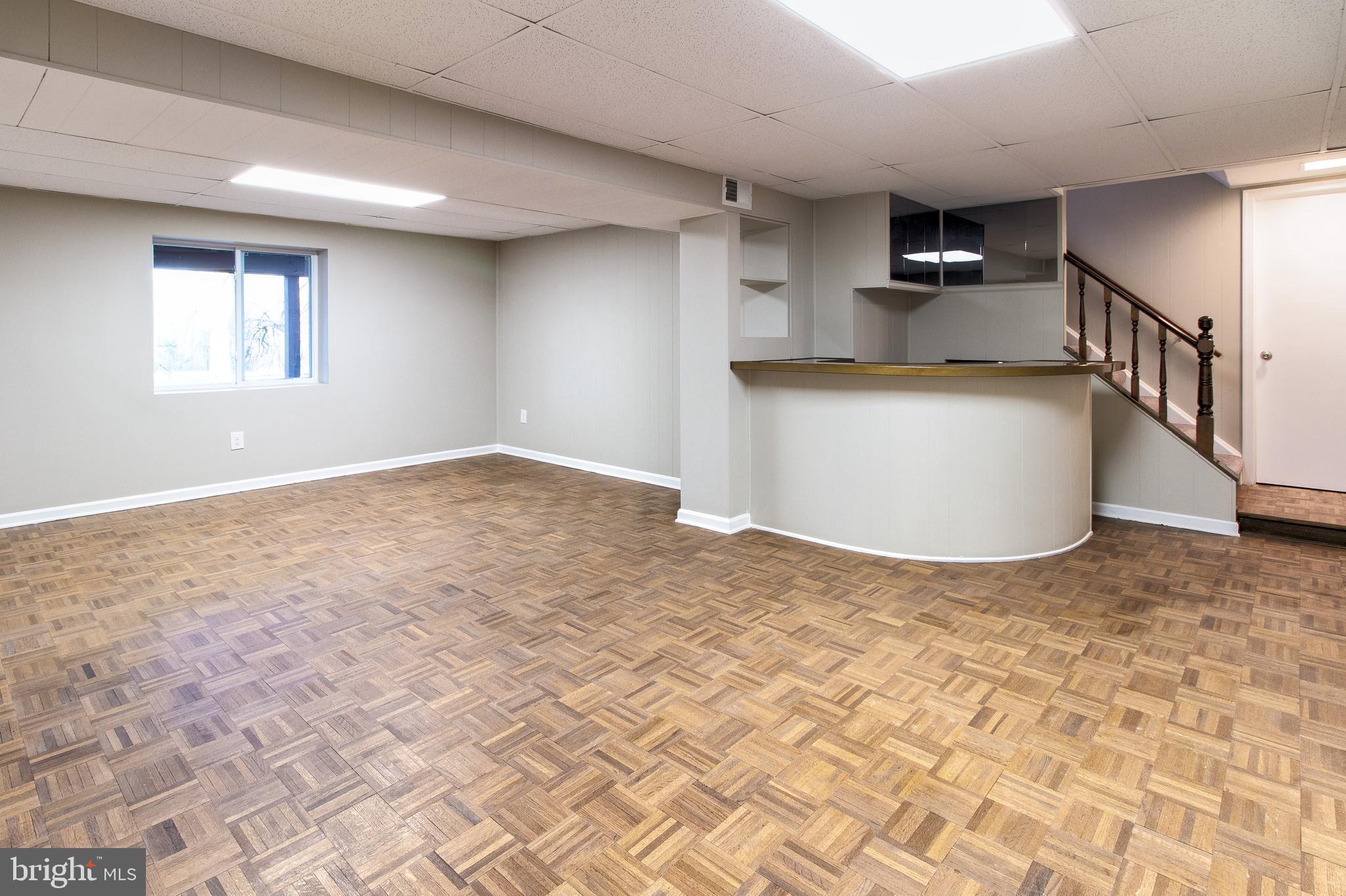 17629 Collier Circle Poolesville, MD 20837 - Photo 33 of 43 Gallery Image 33