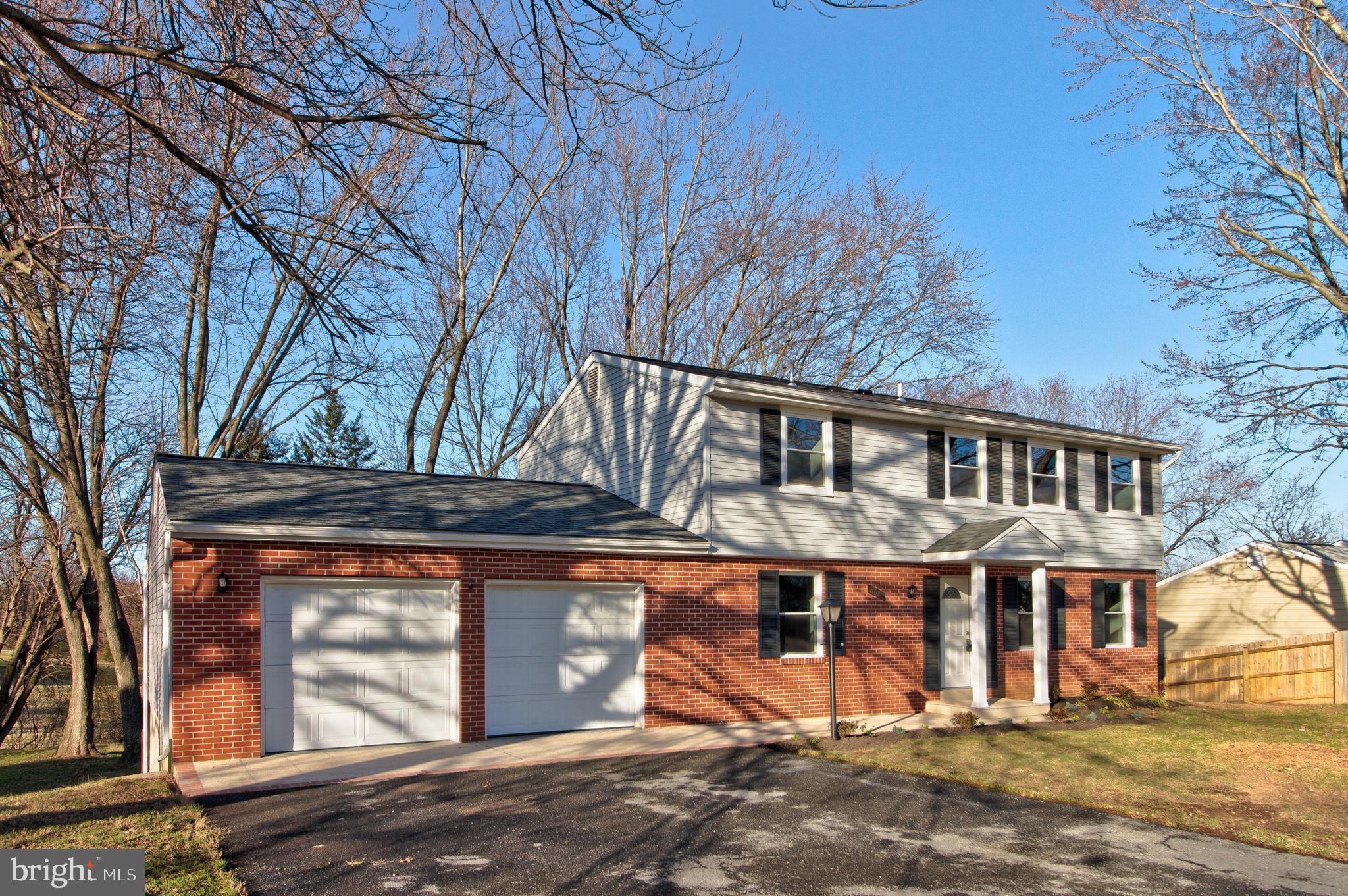 17629 Collier Circle Poolesville, MD 20837 - Photo 35 of 43 Gallery Image 35