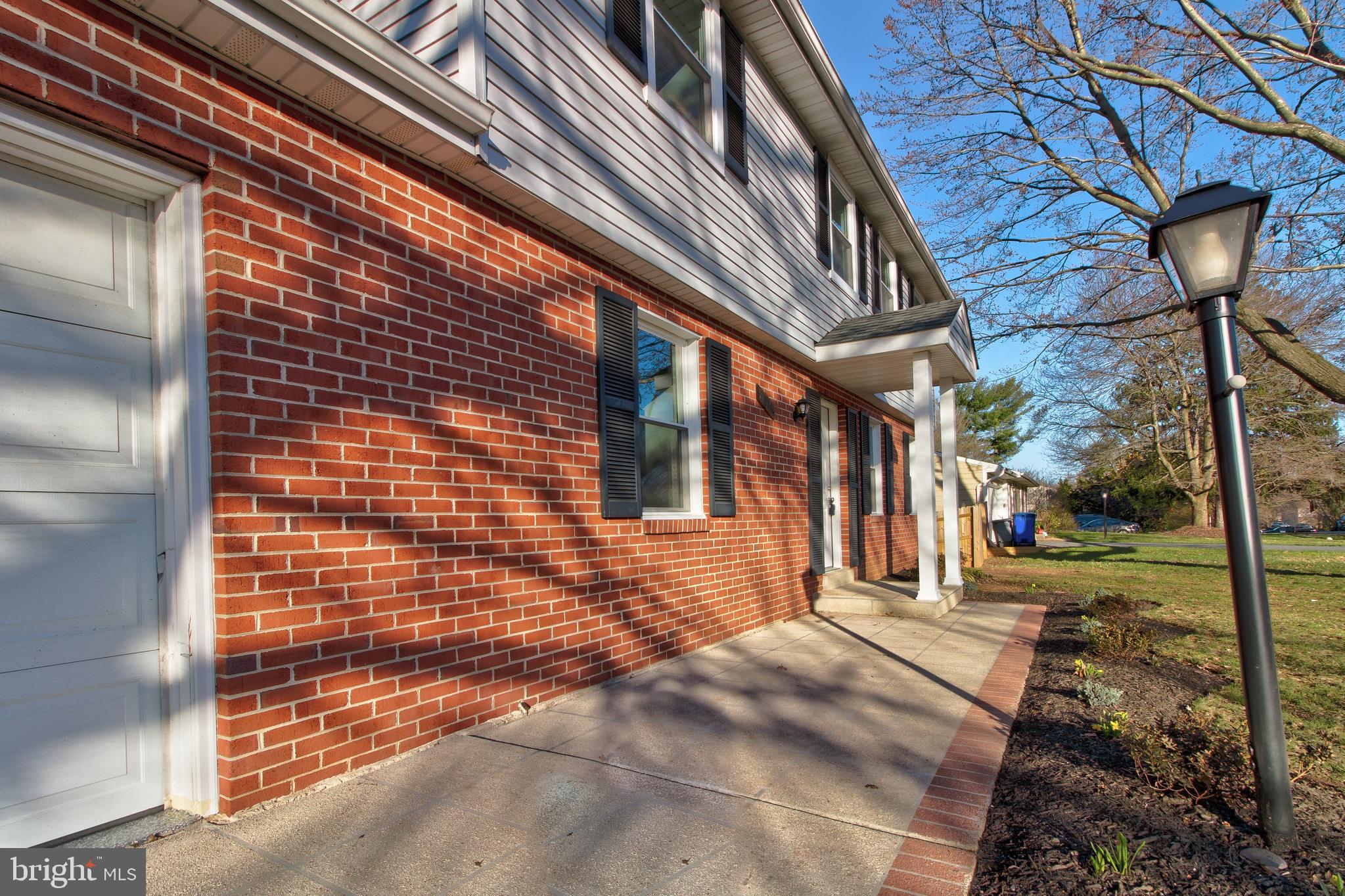 17629 Collier Circle Poolesville, MD 20837 - Photo 36 of 43 Gallery Image 36