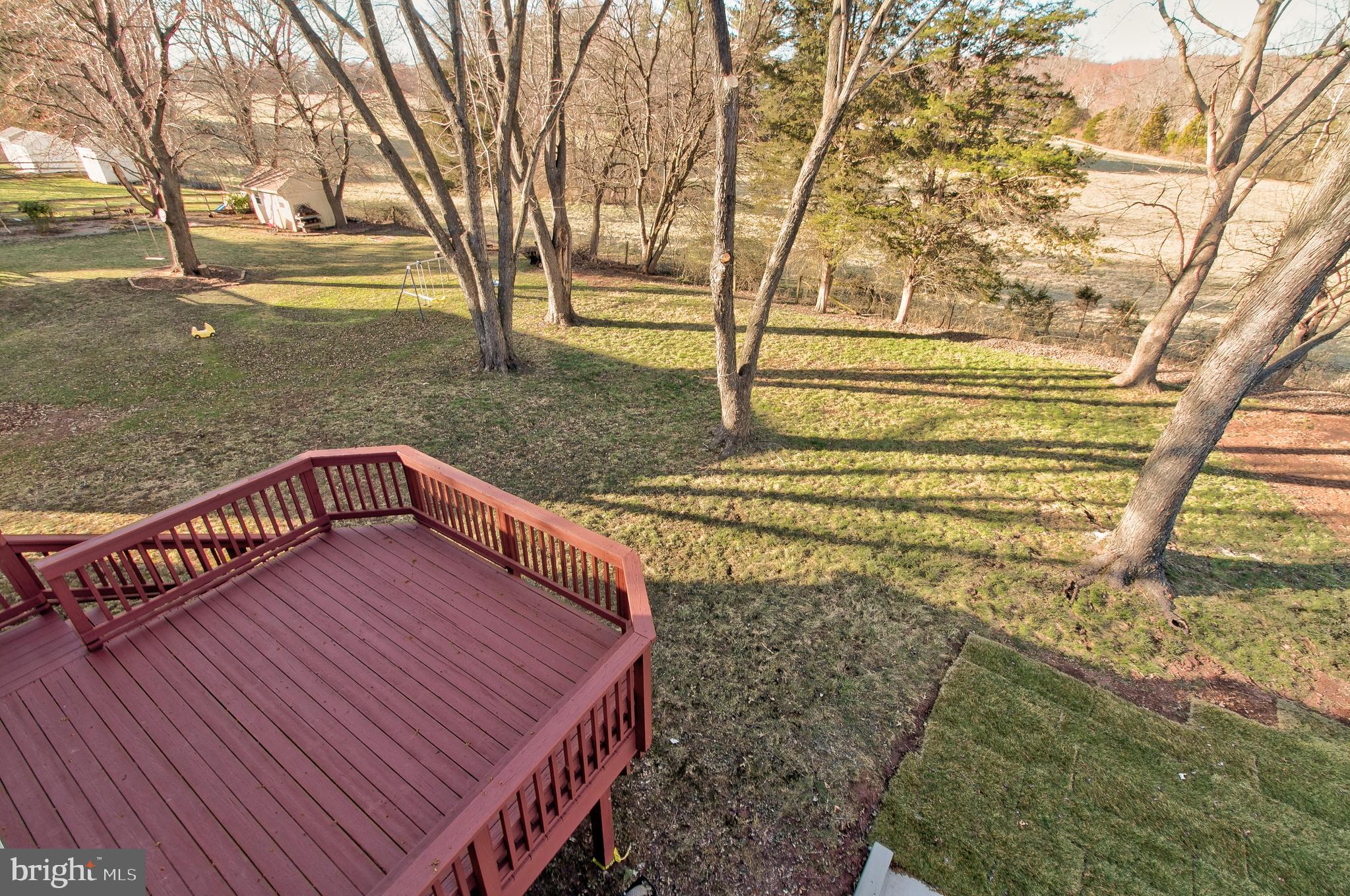 17629 Collier Circle Poolesville, MD 20837 - Photo 39 of 43 Gallery Image 39
