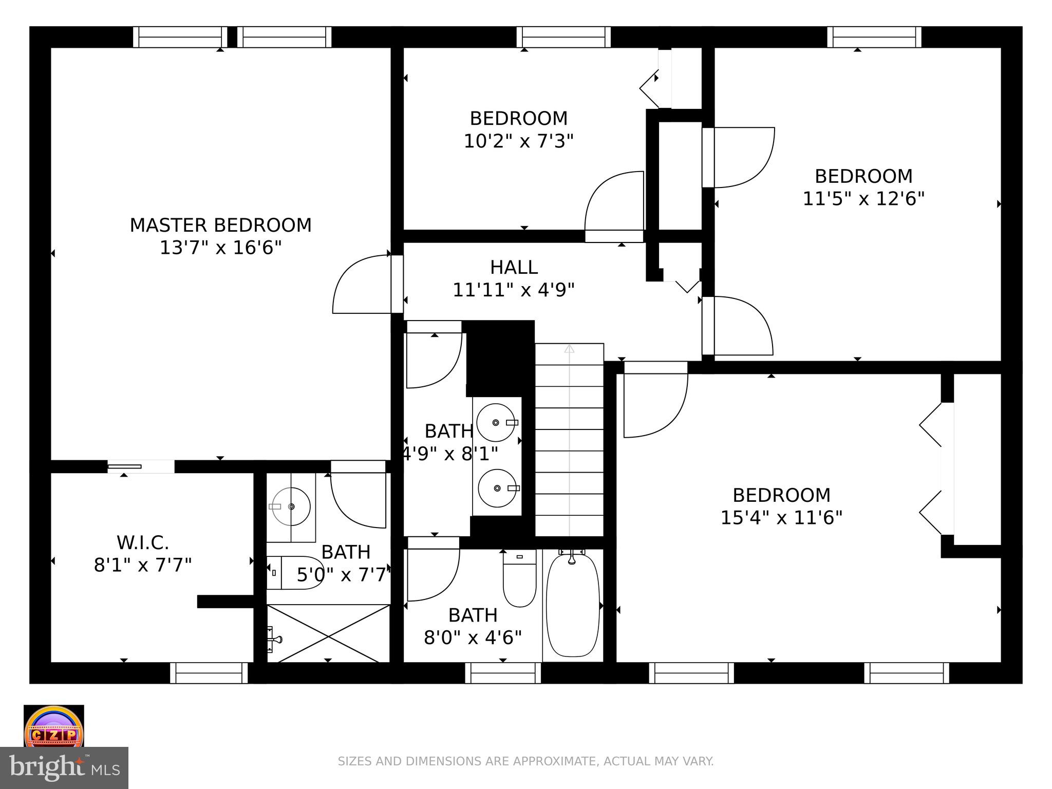 17629 Collier Circle Poolesville, MD 20837 - Photo 42 of 43 Gallery Image 42