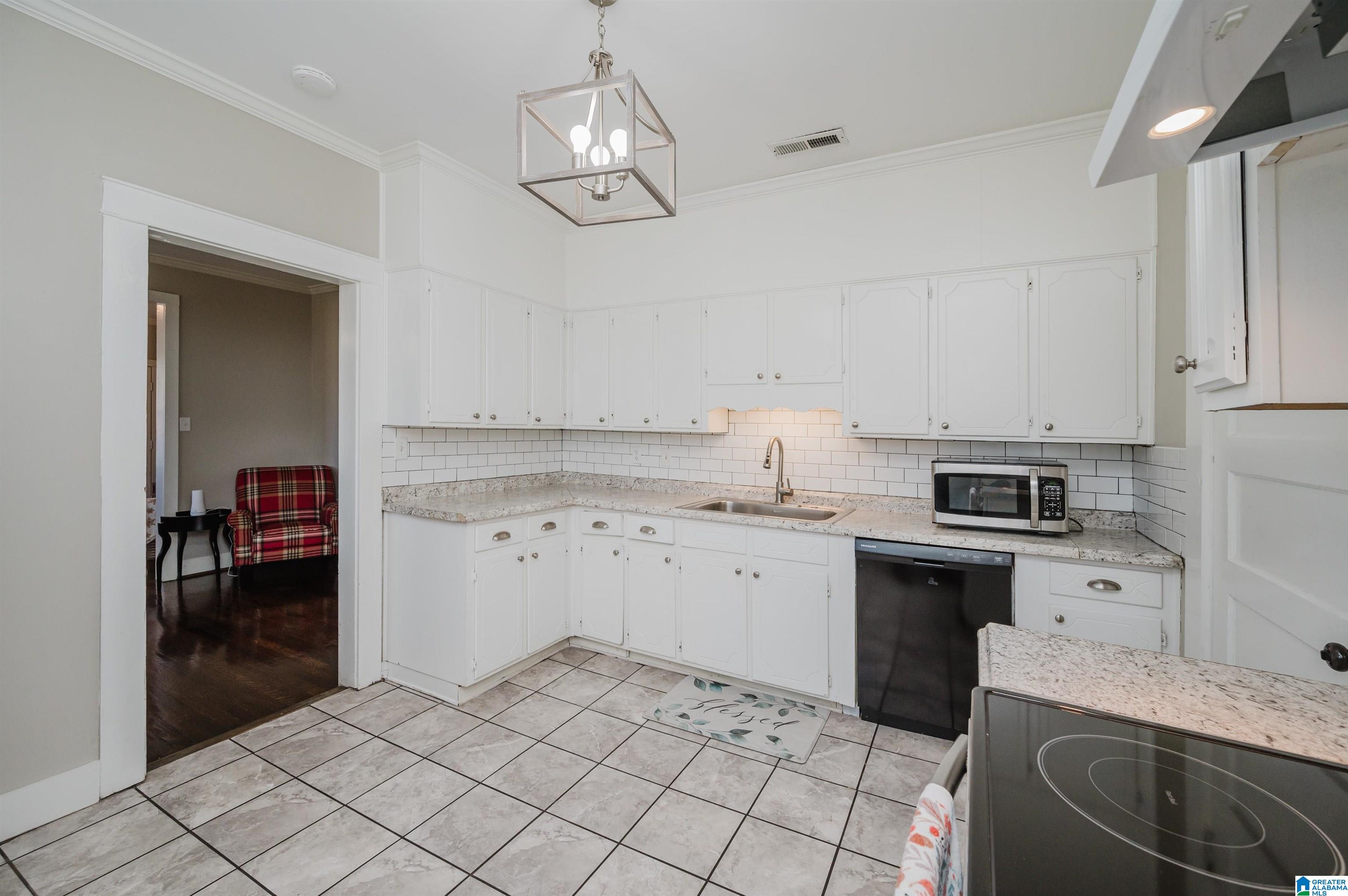 1600 Center Street South Birmingham, AL 35211 - Photo 15 of 29