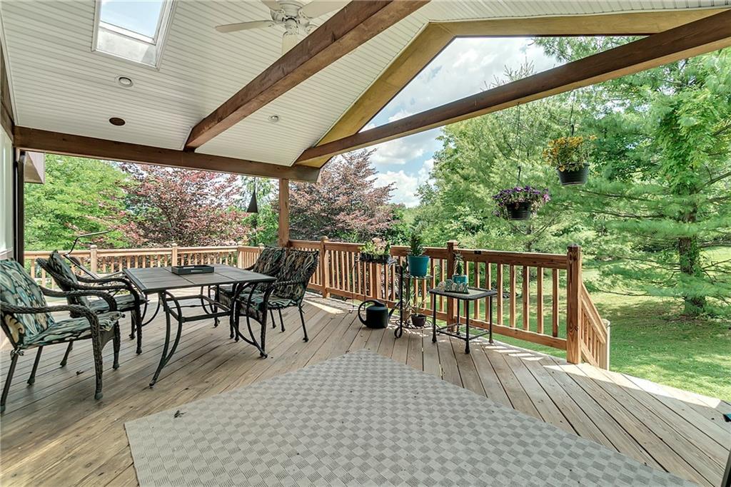 201 Constance Drive McKees Rocks, PA 15136 - Photo 14 of 25 Gallery Image 14