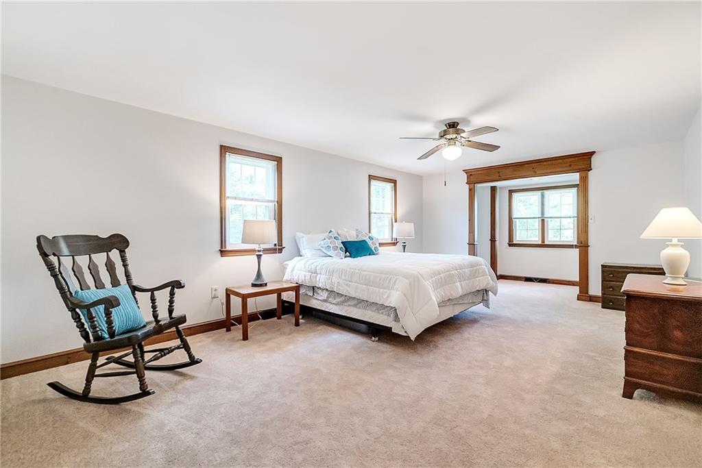 201 Constance Drive McKees Rocks, PA 15136 - Photo 16 of 25 Gallery Image 16