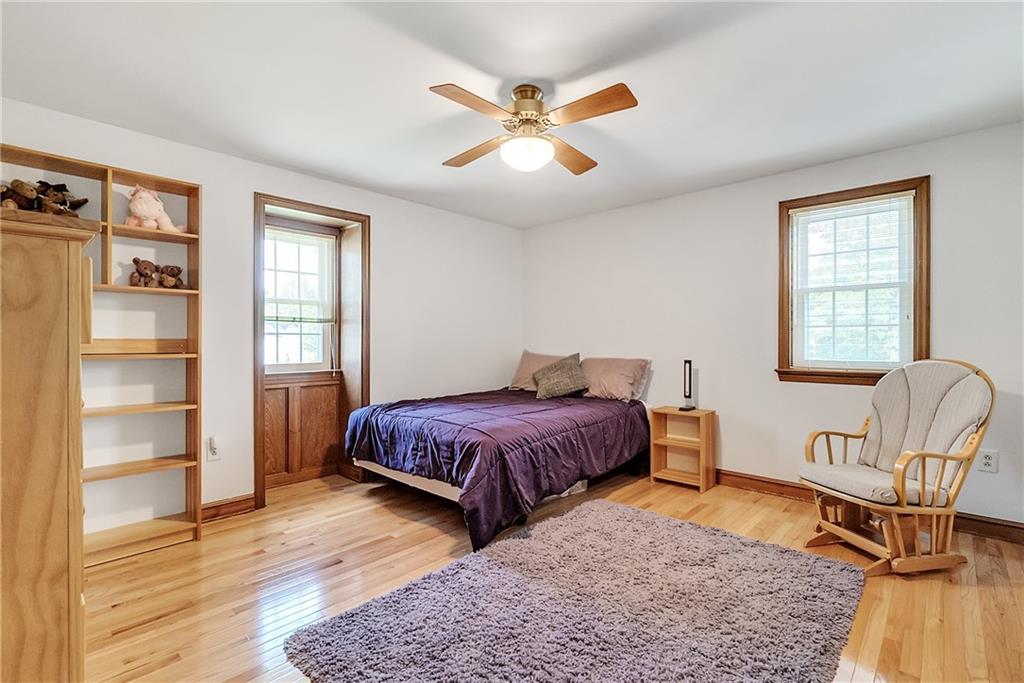 201 Constance Drive McKees Rocks, PA 15136 - Photo 20 of 25 Gallery Image 20