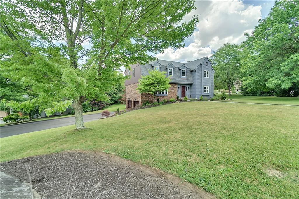 201 Constance Drive McKees Rocks, PA 15136 - Photo 24 of 25 Gallery Image 24