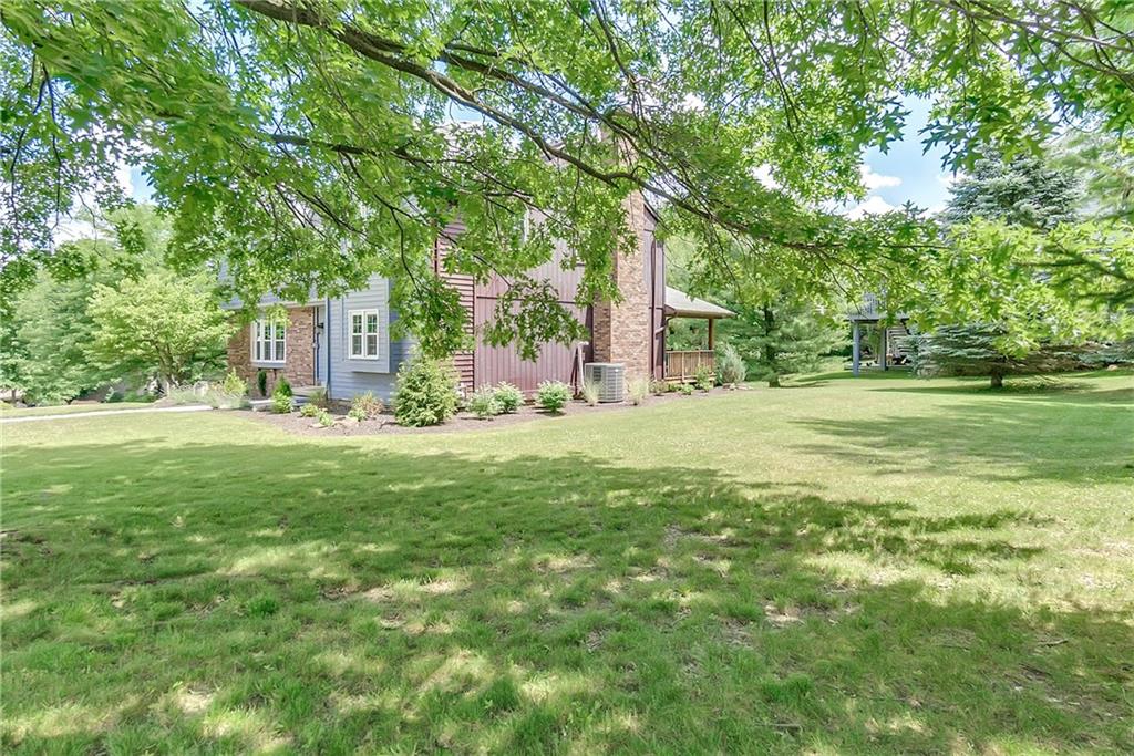 201 Constance Drive McKees Rocks, PA 15136 - Photo 25 of 25 Gallery Image 25
